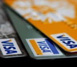 Что такое моментальная кредитная карта