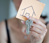 Ипотека на строящееся жилье: плюсы и минусы