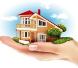 Каковы условия предоставления ипотеки