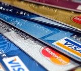Какую кредитную карту стоит выбрать?