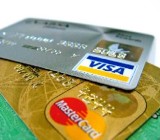 Кредитная карта ОТП банка: отзывы клиентов