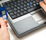Інтернет-банкінг: як захистити онлайн-платежів