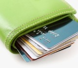 Кредитна картка : зручність і комфорт для клієнта