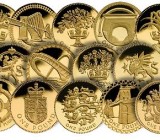 Британський фунт: що повинен знати кожен трейдер?