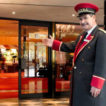 Гостиничный бизнес и его правила