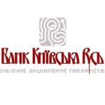 Киевская Русь: ипотечный кредит на вторичном рынке