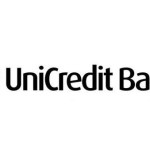 UniCredit Bank: ипотечный кредит на вторичном рынке