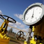 ЄС збільшить реверс газу в Україну до 40 млн. кубометрів