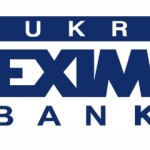 Укрэксимбанк — ипотечный кредит на вторичном рынке
