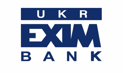 Укрэксимбанк — ипотечный кредит на вторичном рынке