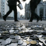 Росія вимагатиме повернення боргу?