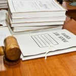 Буковинцы прошлом обжаловали 123 уведомления-решения налоговиков
