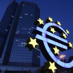 ЄЦБ пропонує програму з викупу активів