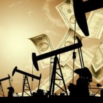 Російські аналітики прогнозують падіння цін на нафту