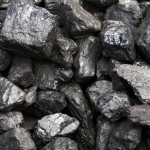 В Україні зросли запаси вугілля на складах ТЕС