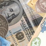 Нацбанк України відмовиться від індикативного курсу долара