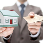 Іпотечне кредитування нерухомості