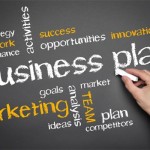 Значение бизнес-плана для предпринимательской деятельности