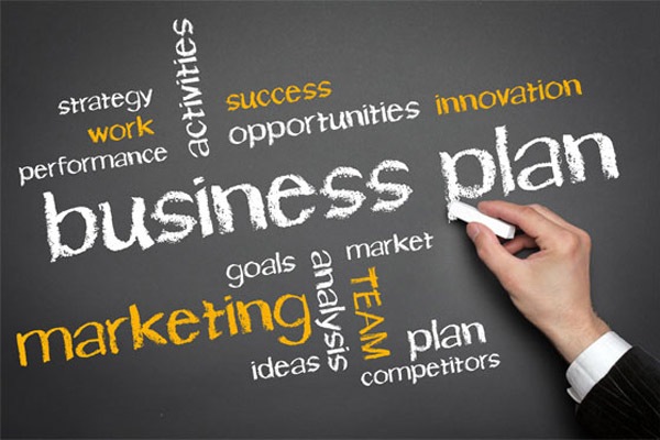 Значение бизнес-плана для предпринимательской деятельности