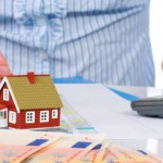 Оценка недвижимости в Украине по новым правилам может приостановить продажи
