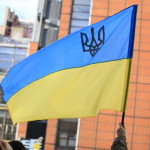 Вступающие в силу законы этим летом затронут миллионы украинцев