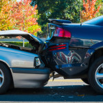 Страхование автомобиля: особенности и проблемы