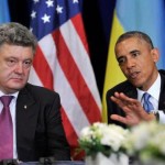 Украина и США: апогей отношений уже настал?