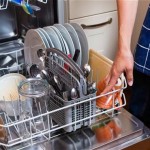 Какая посуда полезна для здоровья: практические советы