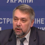 Последствия реформы: украинцы могут потерять право на льготы ЖКХ
