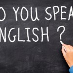 6 полезных советов в обучении детей английскому