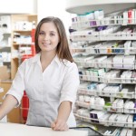 Аптечный бизнес: как открыть аптеку