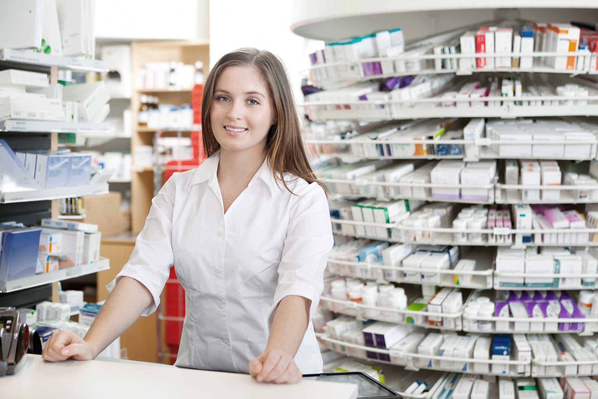 Аптечный бизнес: как открыть аптеку