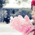 К концу января в Украине ожидаются аномальные морозы — до 25-30 градусов