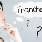 Бизнес по франшизе: плюсы и минусы