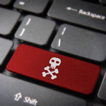 Кабмином принято решение по борьбе с пиратством в интернете
