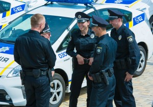 Police.cv.ua – издание про нас и полицию