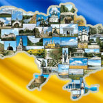 Туристический бизнес в Украине: трудности и перспективы