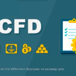 Что такое CFD и каковы его преимущества